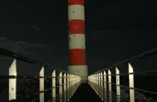 Le Nova blue les pieds dans l'eau - Foto 17