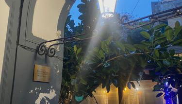 TiTò Apartment - Foto 3