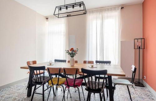 Le Cottage De La Baie - Foto 38