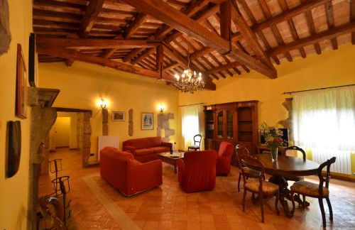 Agriturismo Buriano - Foto 90