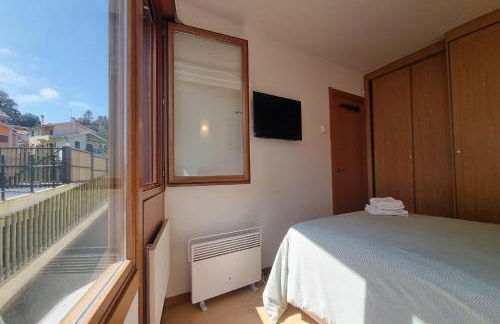 Apto Llanes Playa de Barro - El Rincón de Llanes - Foto 24