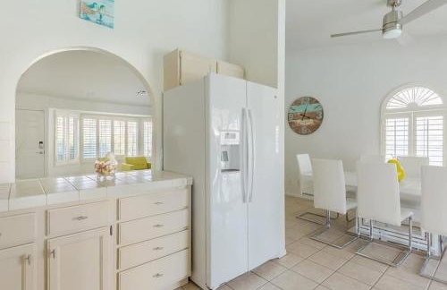 Risueno Retreat Home - Foto 7