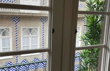 Egas Duplex Historic Centre - Foto 11