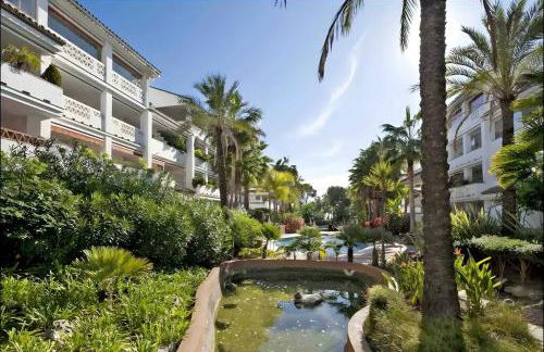 Bajo en Marbella - Foto 8