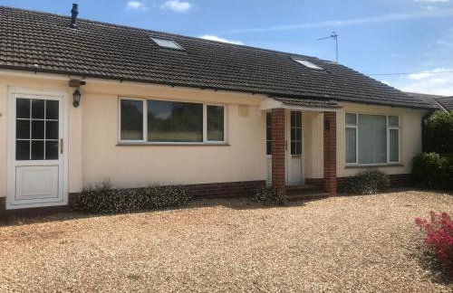 Roseacre - Photo 10