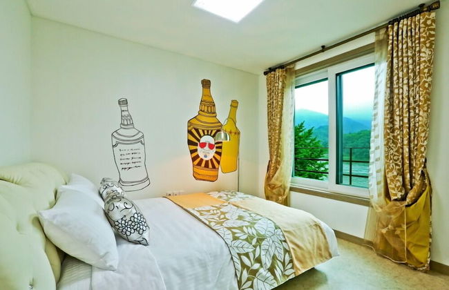 EOS Pension - Foto 66