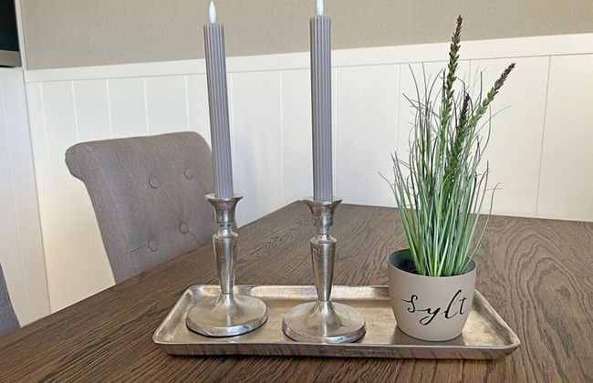 Rum Hart II - Apartment 11 - Foto 9