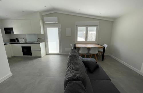 La casita de Pepa - Foto 50