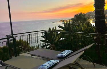 La FINESTRA sul MARE - Foto 8