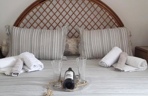 Theodora's Cottage - Foto 9