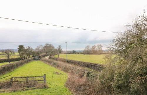 Tolldish Cottage - Foto 30