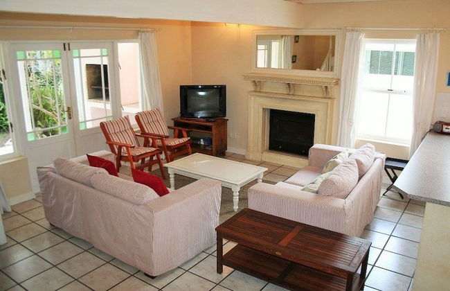 River Club 4216 - Photo 6