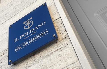 Il Polisano - Foto 2
