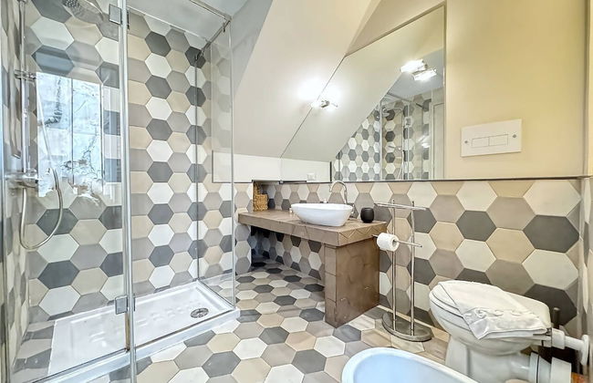 Solemar Sicilia - Valuan Luxury Home - Photo 11