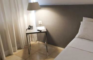 Celita Franca - Click Hospedagens - Photo 8