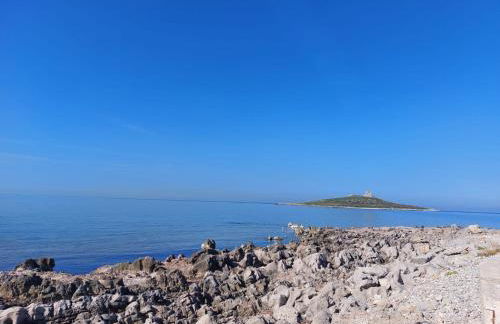 Kalisa Home, B&B e Casa Vacanza Palermo - Photo 46