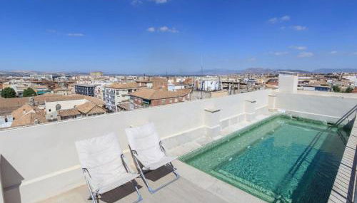 Chezmoihomes Trinidad Deluxe 2 - Foto 5, Other