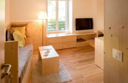 La ferme des Colieuvres - Foto 9