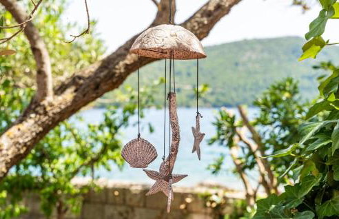 Lovely Home In Ston With Wifi - Photo 22