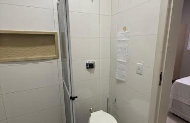 Amazon Loft 01 - Foto 22