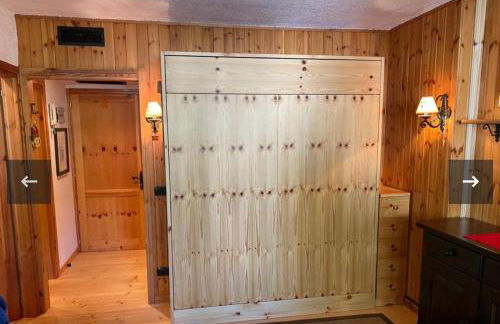 Appartamento Al Laghetto - Foto 30