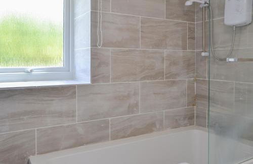 Dotterel Cottage - Uk39264 - Foto 13