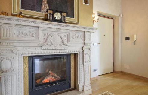 Nice Apartment In Santo Stefano Belbo - Photo 16