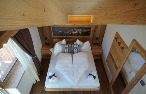 Agritur Maso Piasina - Photo 54