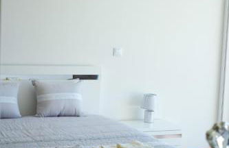 Casa Carlotti - Foto 12