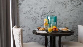 Baker Street Apartments by Viridian Apartments - Foto 5