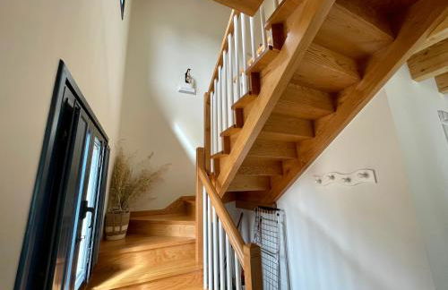 Grandes Duplex nuevos con Jardin y Barbacoa - 3 llaves, Los Gayoles Rural - Foto 35