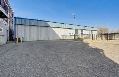 Downtown St Joseph Condo with Balcony and Harbor View - Photo 26