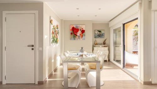 La Terraza del Canadell - WeHost Costa Brava - Foto 5