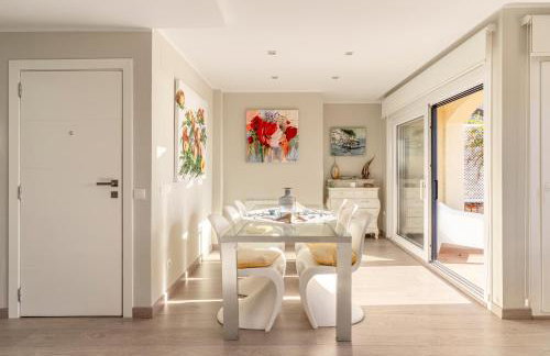 La Terraza del Canadell - WeHost Costa Brava - Foto 5