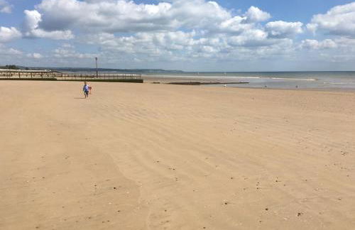 The Lookout - Foto 24