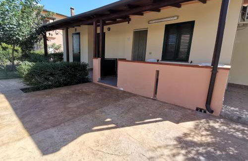 Le Zagare Case Vacanza - Foto 80