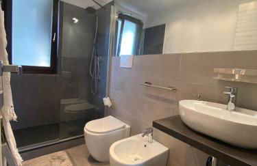 ADiNHOME ACICASTELLO - Foto 30