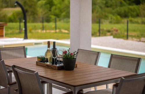 Villa Forestview - Foto 54