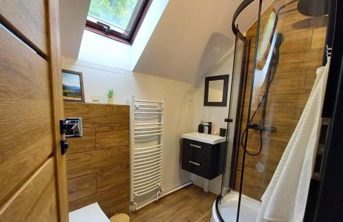 Dom pod Bukami - Foto 36