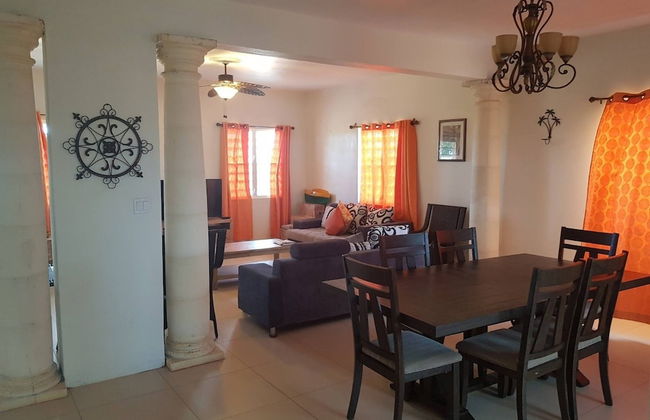 White Sands Anguilla - Foto 10