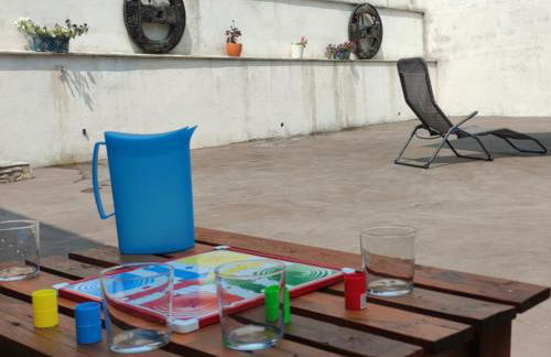 Vivienda de uso Turístico Casa As Cachopas - Foto 8