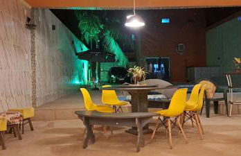 Recanto dos Coelho - Buzios - Foto 7