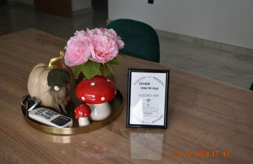 Entre Olivos - Foto 29