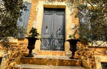 Villa Napoléon - Foto 35