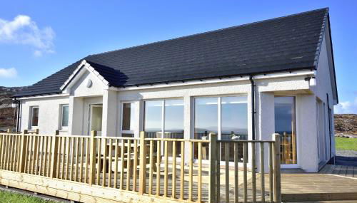 Beachcombers - Foto 5