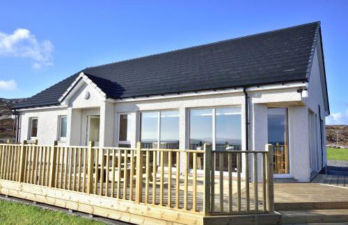 Beachcombers - Foto 5