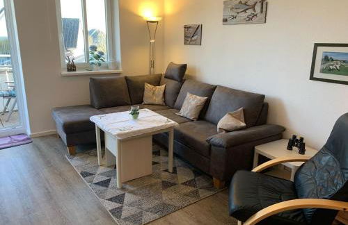 Ferienwohnung Iris, Kalifornien, Meerblick, erste Strandreihe - Foto 2