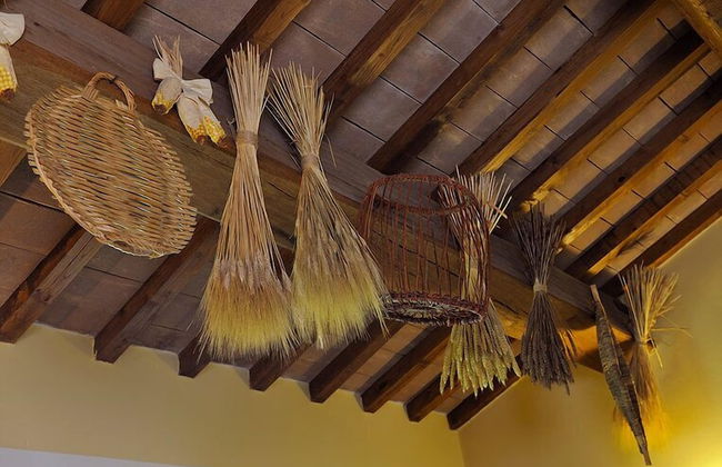 Agriturismo Il Corniolo - Photo 38