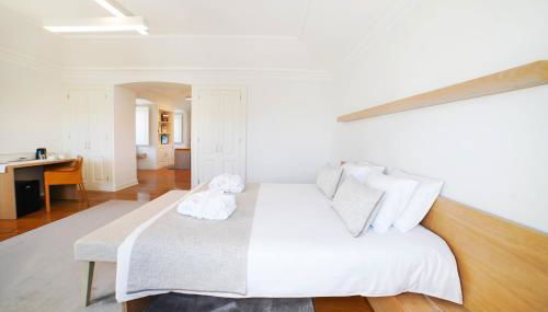 Solar das Bouças by Quantique - Foto 2