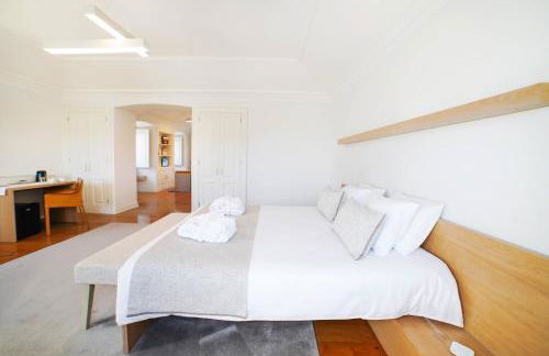 Solar das Bouças by Quantique - Foto 2